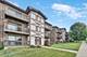 3660 W 119th Unit 302, Alsip, IL 60803