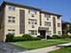 386 Alles Unit 102, Des Plaines, IL 60016