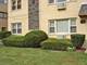 386 Alles Unit 102, Des Plaines, IL 60016