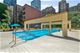 200 E Delaware Unit 35E, Chicago, IL 60611