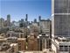 200 E Delaware Unit 35E, Chicago, IL 60611