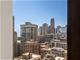 200 E Delaware Unit 35E, Chicago, IL 60611