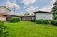 21W125 Armitage, Lombard, IL 60148