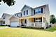 2887 Frances, Montgomery, IL 60538