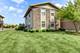 5820 Wilshire Unit A, Hanover Park, IL 60133