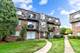 9351 Bay Colony Unit 1E, Des Plaines, IL 60016