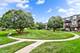 9351 Bay Colony Unit 1E, Des Plaines, IL 60016