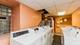 2118 W North Unit BS, Chicago, IL 60647