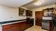 2118 W North Unit BS, Chicago, IL 60647