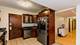 2118 W North Unit BS, Chicago, IL 60647