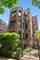 931 W Winona Unit GDN, Chicago, IL 60640