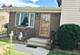 1335 W Washington, Ottawa, IL 61350