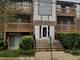 136 S La Londe Unit 1D, Addison, IL 60101