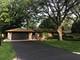 3301 Saddle, Joliet, IL 60435