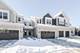 2S700 Crimson King Lot #203, Glen Ellyn, IL 60137