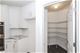 2S700 Crimson King Lot #203, Glen Ellyn, IL 60137