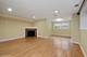 915 W Margate Unit G, Chicago, IL 60640