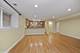 915 W Margate Unit G, Chicago, IL 60640