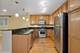 915 W Margate Unit G, Chicago, IL 60640