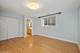 915 W Margate Unit G, Chicago, IL 60640