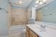 915 W Margate Unit G, Chicago, IL 60640