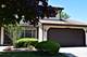 34013 N White Oak, Gurnee, IL 60031