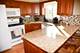 34013 N White Oak, Gurnee, IL 60031