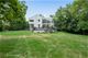 823 Kimballwood, Highland Park, IL 60035