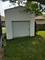 198 Canvasback, Bloomingdale, IL 60108