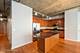 520 S State Unit 804, Chicago, IL 60605