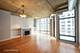 520 S State Unit 804, Chicago, IL 60605