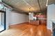 520 S State Unit 804, Chicago, IL 60605