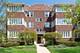 813 N Ridge Unit 1, Evanston, IL 60202