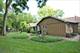 26951 N Main, Wauconda, IL 60084