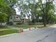 18357 Aberdeen, Homewood, IL 60430