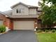 10419 San Luis, Orland Park, IL 60467