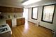 3144 N Southport Unit CH1, Chicago, IL 60657