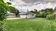 413 Melrose, Hillside, IL 60162