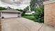 413 Melrose, Hillside, IL 60162