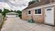 413 Melrose, Hillside, IL 60162