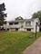 1211 E Elm, Wheaton, IL 60189