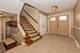 1 Bruce Circle North, Hawthorn Woods, IL 60047