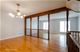 3014 Highland, Wilmette, IL 60091