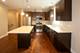 2641 W Potomac Unit 1W, Chicago, IL 60622