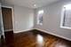 2641 W Potomac Unit 1W, Chicago, IL 60622