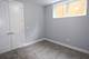 2641 W Potomac Unit 1W, Chicago, IL 60622