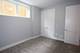 2641 W Potomac Unit 1W, Chicago, IL 60622