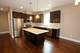 2641 W Potomac Unit 1W, Chicago, IL 60622