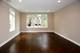 2641 W Potomac Unit 1W, Chicago, IL 60622