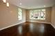 2641 W Potomac Unit 1W, Chicago, IL 60622